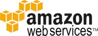 Responsive