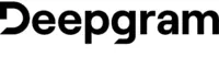 Responsive